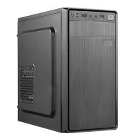 approx! APPC-301F Negro