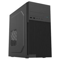 approx! APPC-401F Negro
