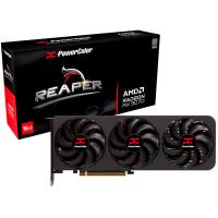 PowerColor Reaper AMD Radeon RX 9070 16GB GDDR6