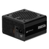Corsair RM850e 2025 80 Plus Gold 850W ATX 3.1 PCIE 5.1 Modular