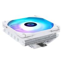 ThermalRight AXP-120 X67 ARGB Blanco