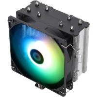 ThermalRight Assassin X 120 Refined SE ARGB Negro