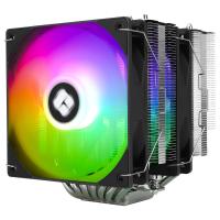 ThermalRight Phantom Spirit 120 SE ARGB Negro