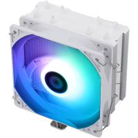 ThermalRight Assassin X 120 Refined SE ARGB Blanco