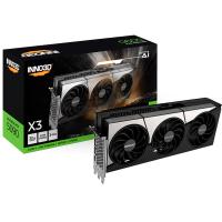 INNO3D GeForce RTX 5090 X3 32GB GDDR7 DLSS4