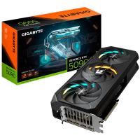 Gigabyte GeForce RTX 5090 Gaming OC 32GB GDDR7 DLSS4
