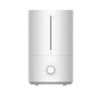 Xiaomi Smart Humidifier 2 Lite Blanco