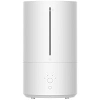 Xiaomi Smart Humidifier 2 Blanco