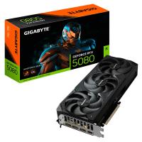 Gigabyte GeForce RTX 5080 WindForce SFF 16GB GDDR7