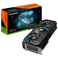 Gigabyte GeForce RTX 5070 Ti Gaming OC 16GB GDDR7 DLSS4