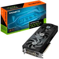 Gigabyte GeForce RTX 5070 Ti EAGLE OC SFF 16GB GDDR7 DLSS4
