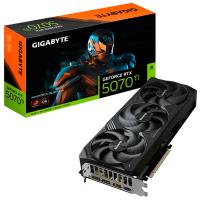 Gigabyte GeForce RTX 5070 Ti WindForce OC SFF 16GB GDDR7 DLSS4