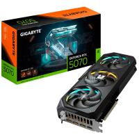 Gigabyte GeForce RTX 5070 Gaming OC 12GB GDDR7 DLSS4