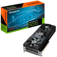 Gigabyte GeForce RTX 5070 EAGLE OC SFF 12GB GDDR7 DLSS4