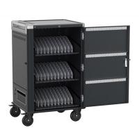 Ewent EW1701 Sistema de Carga Inteligente hasta 36 Dispositivos