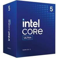Intel Core Ultra 5 225 4.9GHz Socket 1851 Boxed