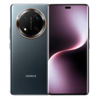 Honor Magic7 Lite 6.7 pulgadas 8GB 256GB 5G Negro Titanium