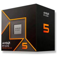 AMD Ryzen 5 9600 5.2GHz Socket AM5 Boxed