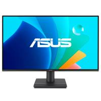 Asus Eye Care VA259HGA 25 pulgadas FHD IPS 120Hz 1ms