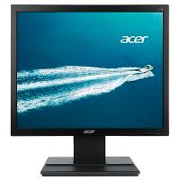 Acer V176LBMI 17 pulgadas SXGA TN 75Hz 5ms