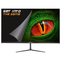 Keep Out XGM24PRO5 24 pulgadas FHD IPS 180Hz 1ms FreeSync/G-Sync