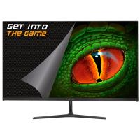 Keep Out XGM27PRO5 27 pulgadas FHD VA 200Hz 1ms FreeSync/G-Sync