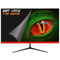 Keep Out XGM27PROX+ 27 pulgadas FHD IPS 360Hz 1ms FreeSync/G-Sync