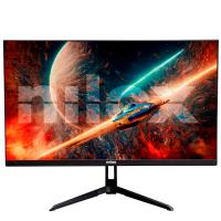 Nilox NXM27FHD16511 27 pulgadas FHD IPS 165Hz 1ms G-Sync