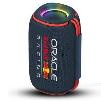 Red Bull Racing RB-SK440 Speed Portatil
