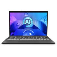 MSI Prestige 13 AI+ Evo A2VMG-030ES U7-256V 16GB 512GB 13.3 pulgadas W11H