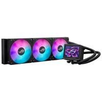 Asus ROG Ryujin III 360 ARGB Extreme