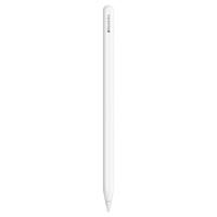 Apple Pencil Pro 2024