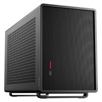 Antec Performance 1M Negro