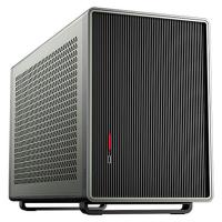 Antec Performance 1M Aventurine