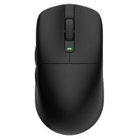 Royal Kludge RKM3 30000 Dpi 47g Wireless Dark Night