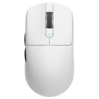Royal Kludge RKM3 30000 Dpi 47g Wireless Panda