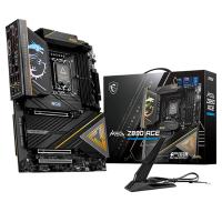 MSI MEG Z890 ACE WIFI Socket 1851
