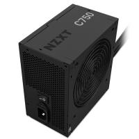 NZXT C750 80 Plus Bronze 750W