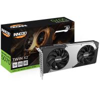 INNO3D GeForce RTX 5070 TWIN X2 12GB GDDR7 DLSS4