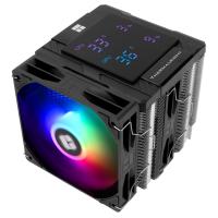 ThermalRight Peerless Assassin 120 Digital ARGB Negro