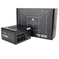 ThermalRight TR-TG 850 80 Plus Gold 850W ATX 3.0 PCIE 5.0 Modular