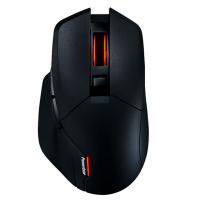 Powercolor Alphyn AM10 26000 Dpi Wireless Negro