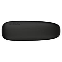 Asus Cobble Black ESD-A1A Para SSD M.2 Negra