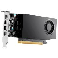 PNY NVIDIA Quadro RTX A400 4GB GDDR6 Bulk