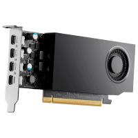 PNY NVIDIA RTX A1000 8GB GDDR6 Bulk
