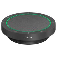 Jabra Speak2 40 UC USB Negro