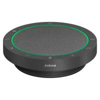 Jabra Speak2 55 UC Wireless Negro