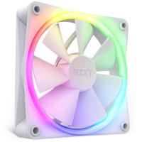 NZXT F120 RGB 120mm Blanco