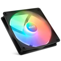 NZXT F140 RGB Core 140mm Negro