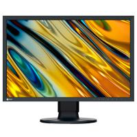 EIZO ColorEdge CS2400R 24 pulgadas WUXGA IPS 60Hz 14ms USB-C Negro 16:10
